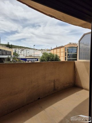 Piso en venta en Lucena