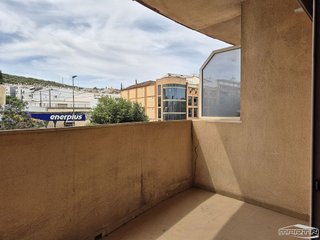 Piso en venta en Lucena
