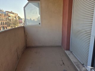 Piso en venta en Lucena