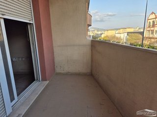 Piso en venta en Lucena