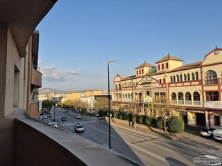 Piso en venta en Lucena
