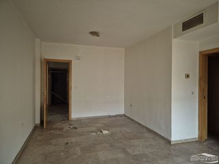 Piso en venta en Lucena