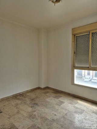 Piso en venta en Lucena