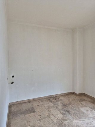 Piso en venta en Lucena