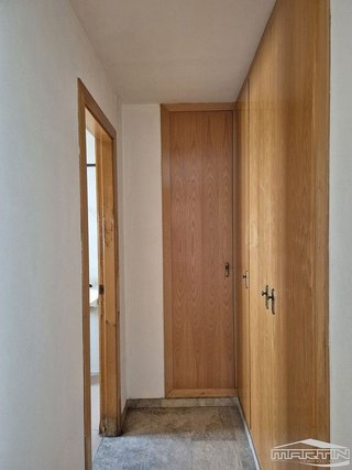 Piso en venta en El Valle en Lucena