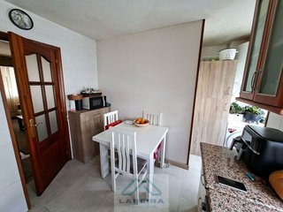 Piso en venta en Bouzas - Coia en Vigo