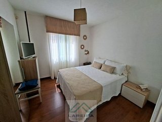 Piso en venta en Bouzas - Coia en Vigo