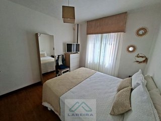 Piso en venta en Bouzas - Coia en Vigo