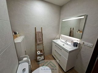 Piso en venta en Bouzas - Coia en Vigo