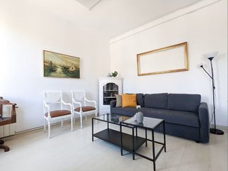 Piso en venta en Fort Pienc en Barcelona