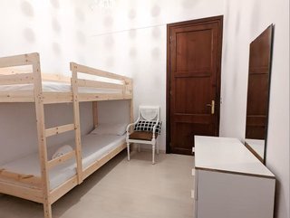 Piso en venta en Fort Pienc en Barcelona