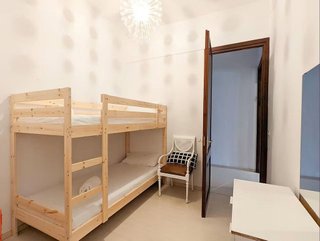 Piso en venta en Fort Pienc en Barcelona