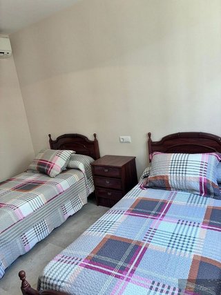 Piso en venta en Rute