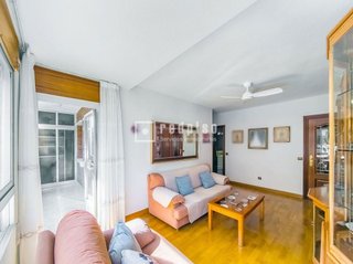 Piso en venta en Parque Ondarreta - Urtinsa en Alcorcón