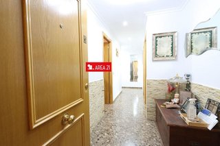 Piso en venta en Núcleo Urbano en Pobla de Vallbona (la)