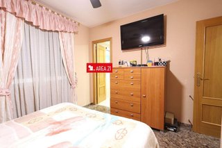 Piso en venta en Núcleo Urbano en Pobla de Vallbona (la)