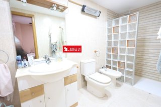 Piso en venta en Núcleo Urbano en Pobla de Vallbona (la)