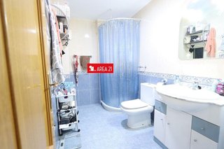 Piso en venta en Núcleo Urbano en Pobla de Vallbona (la)
