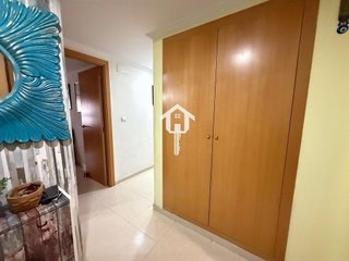 Piso en venta en Centro en San Vicente del Raspeig/Sant Vicent del Raspeig