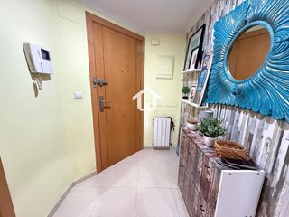 Piso en venta en Centro en San Vicente del Raspeig/Sant Vicent del Raspeig