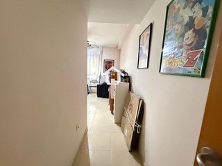 Piso en venta en Centro en San Vicente del Raspeig/Sant Vicent del Raspeig