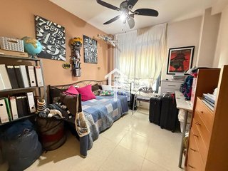 Piso en venta en Centro en San Vicente del Raspeig/Sant Vicent del Raspeig