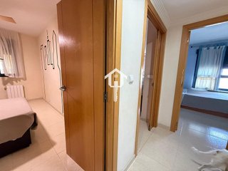 Piso en venta en Centro en San Vicente del Raspeig/Sant Vicent del Raspeig