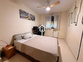 Piso en venta en Centro en San Vicente del Raspeig/Sant Vicent del Raspeig