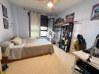 Piso en venta en Centro en San Vicente del Raspeig/Sant Vicent del Raspeig