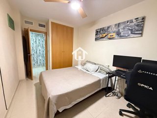 Piso en venta en Centro en San Vicente del Raspeig/Sant Vicent del Raspeig
