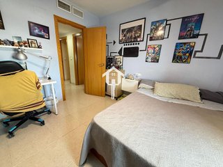 Piso en venta en Centro en San Vicente del Raspeig/Sant Vicent del Raspeig
