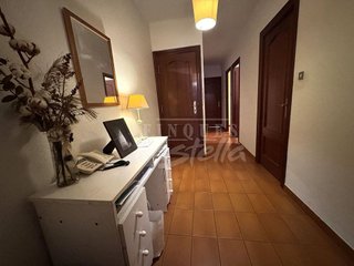 Casa en venta en L'Havana en Mataró