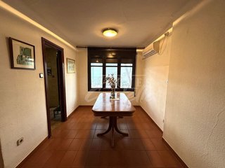 Casa en venta en L'Havana en Mataró