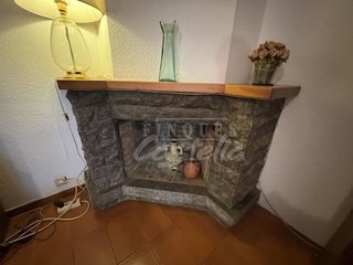 Casa en venta en L'Havana en Mataró