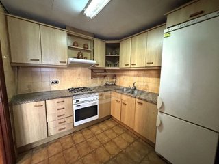 Casa en venta en L'Havana en Mataró