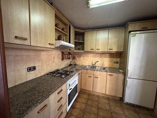 Casa en venta en L'Havana en Mataró