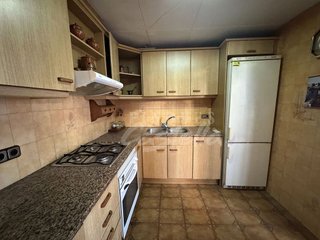 Casa en venta en L'Havana en Mataró