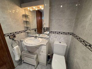Casa en venta en L'Havana en Mataró