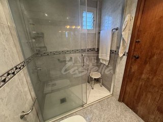 Casa en venta en L'Havana en Mataró