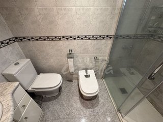 Casa en venta en L'Havana en Mataró
