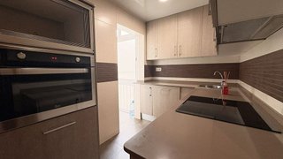 Ático en venta en Canyet - Bonavista en Badalona