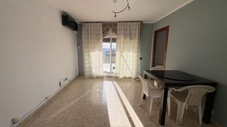 Ático en venta en Canyet - Bonavista en Badalona