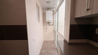 Ático en venta en Canyet - Bonavista en Badalona