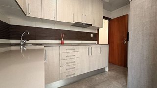 Ático en venta en Canyet - Bonavista en Badalona