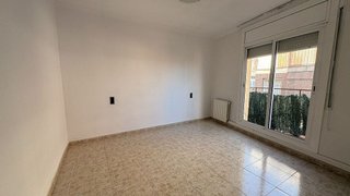 Ático en venta en Canyet - Bonavista en Badalona