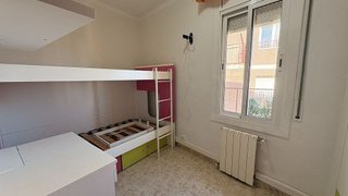 Ático en venta en Canyet - Bonavista en Badalona