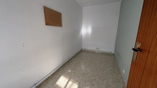Ático en venta en Canyet - Bonavista en Badalona