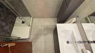 Ático en venta en Canyet - Bonavista en Badalona