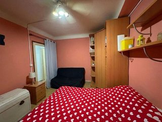 Piso en venta en Casco Antiguo - Santa Cruz en Alicante