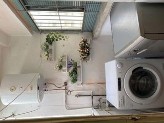 Piso en venta en Casco Antiguo - Santa Cruz en Alicante